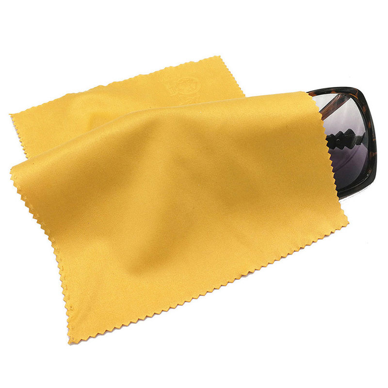 200-400gm 안경 청소 및 보호용 안경