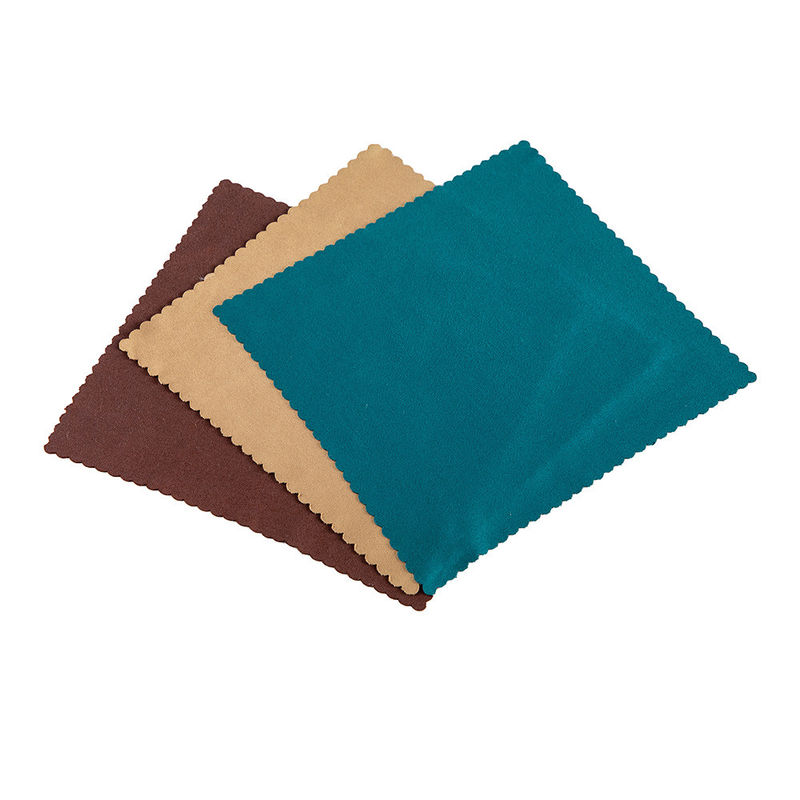 OEM 마이크로 파이버 전화 청소 천 160-230gsm 무게 휴대 전화 태블릿 화면 청소